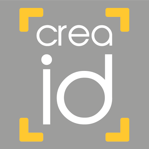 CREA ID - Huechuraba