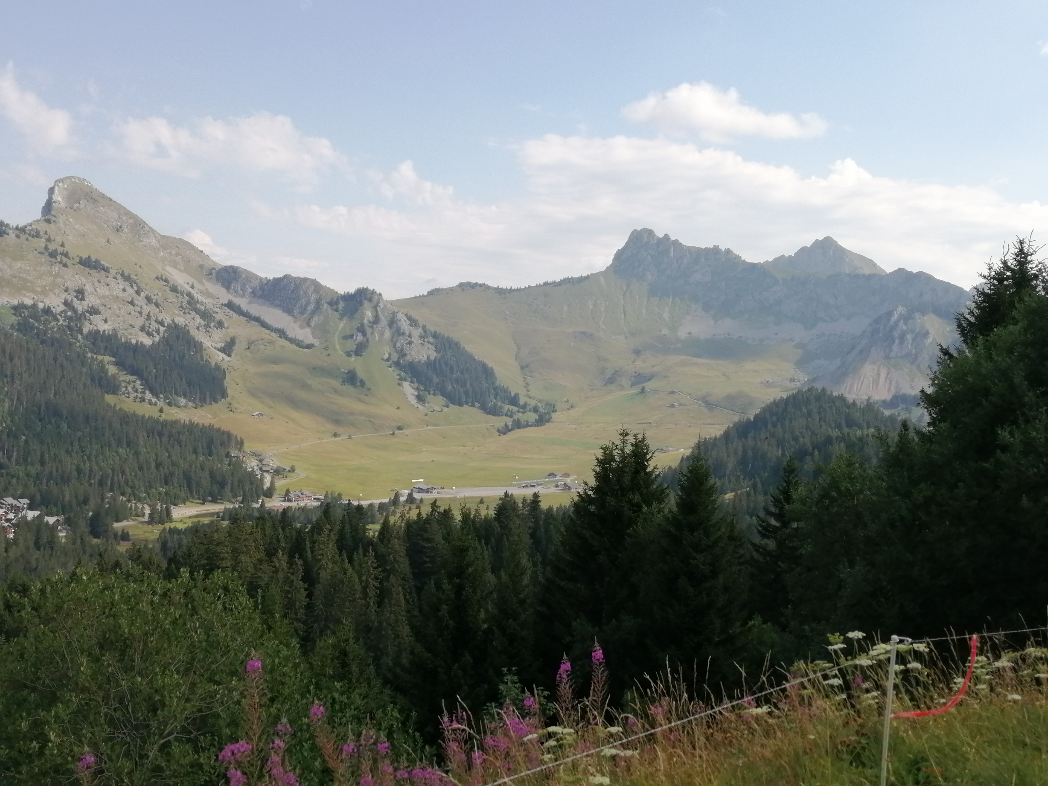 Photo n° 3 de l'avis de Jack.9 fait le 10/08/2019 à 13:37
