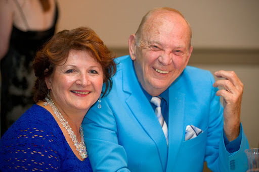 Dance School «Le Pari Dance Center», reviews and photos, 34 South Ave, Fanwood, NJ 07023, USA