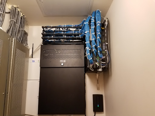 Electronics Repair Shop «AAA Electronic Services Inc», reviews and photos, 218-10 Hillside Avenue, Queens Village, NY 11427, USA