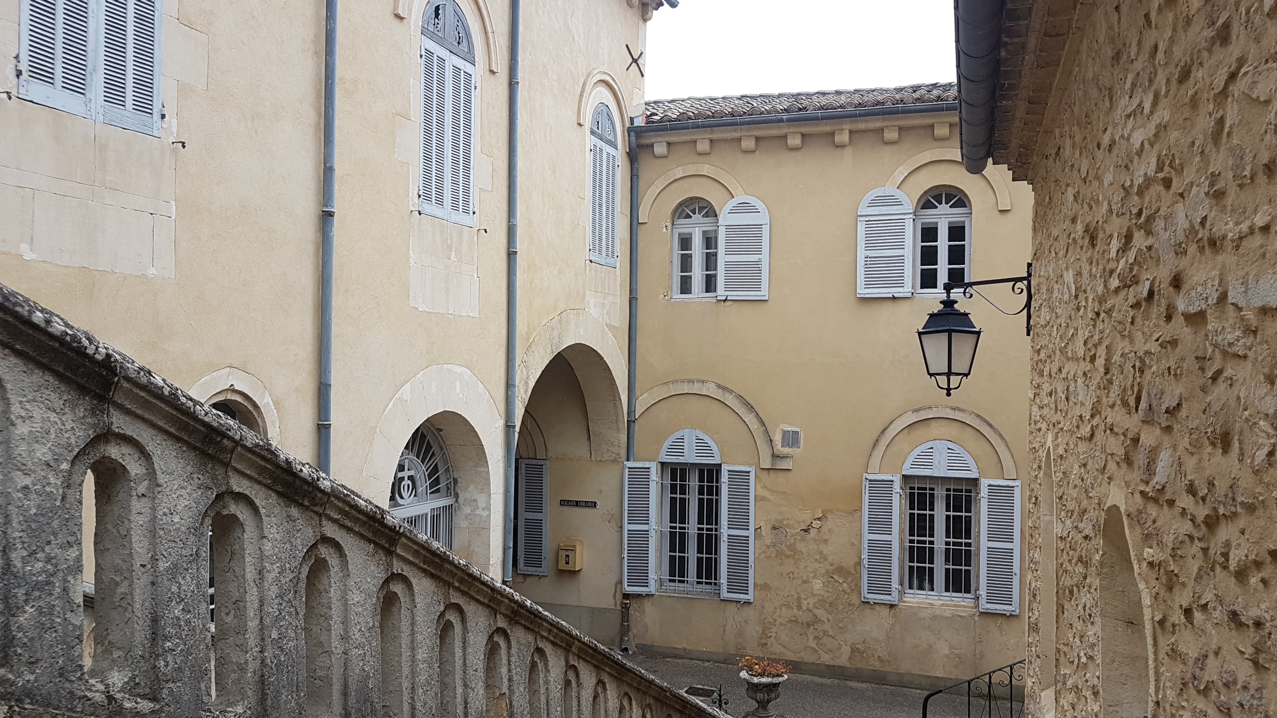 Photo n° 18 de l'avis de A.A fait le 27/03/2018 à 16:22