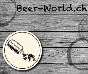 beer-world.ch
