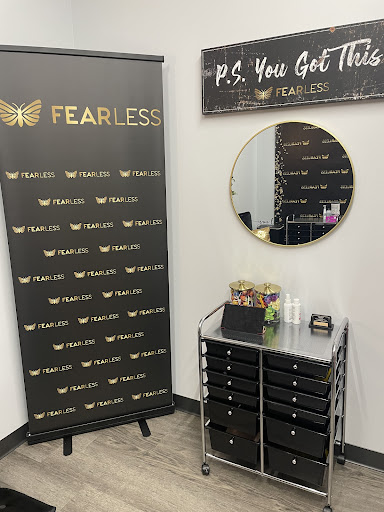 Explore random tattoo idea generator, creative tattoo ideas in Omaha, available at Fearless