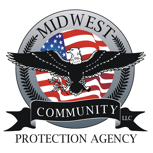Midwest Community Protection Agency LLC