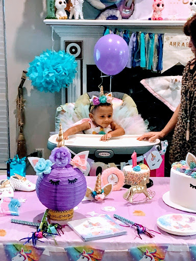 Bakery «Mandeville Bake Shop», reviews and photos, 2203 Florida St, Mandeville, LA 70448, USA