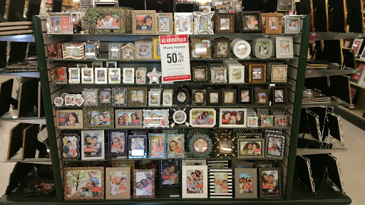 Craft Store «Hobby Lobby», reviews and photos, 1570 Hood Pkwy NW, Kennesaw, GA 30152, USA