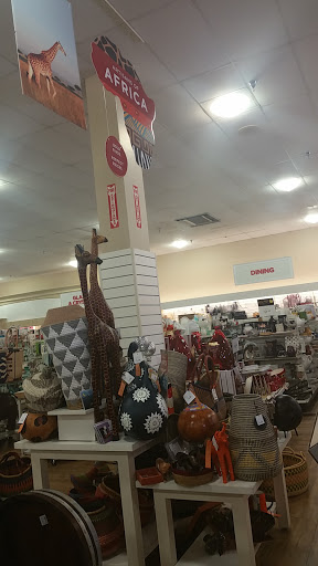 Department Store «HomeGoods», reviews and photos, 11251 Pines Blvd, Pembroke Pines, FL 33026, USA