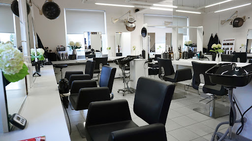 Fink- Friseur In Feldkirch