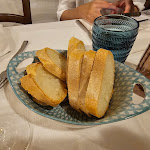 Photo n°8 de l'avis de kiha.w fait le 19/10/2023 à 12:45 sur le  Grotta Santa Caterina da Bagoga à Siena