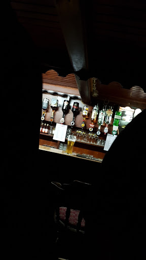 Lylehill Tavern