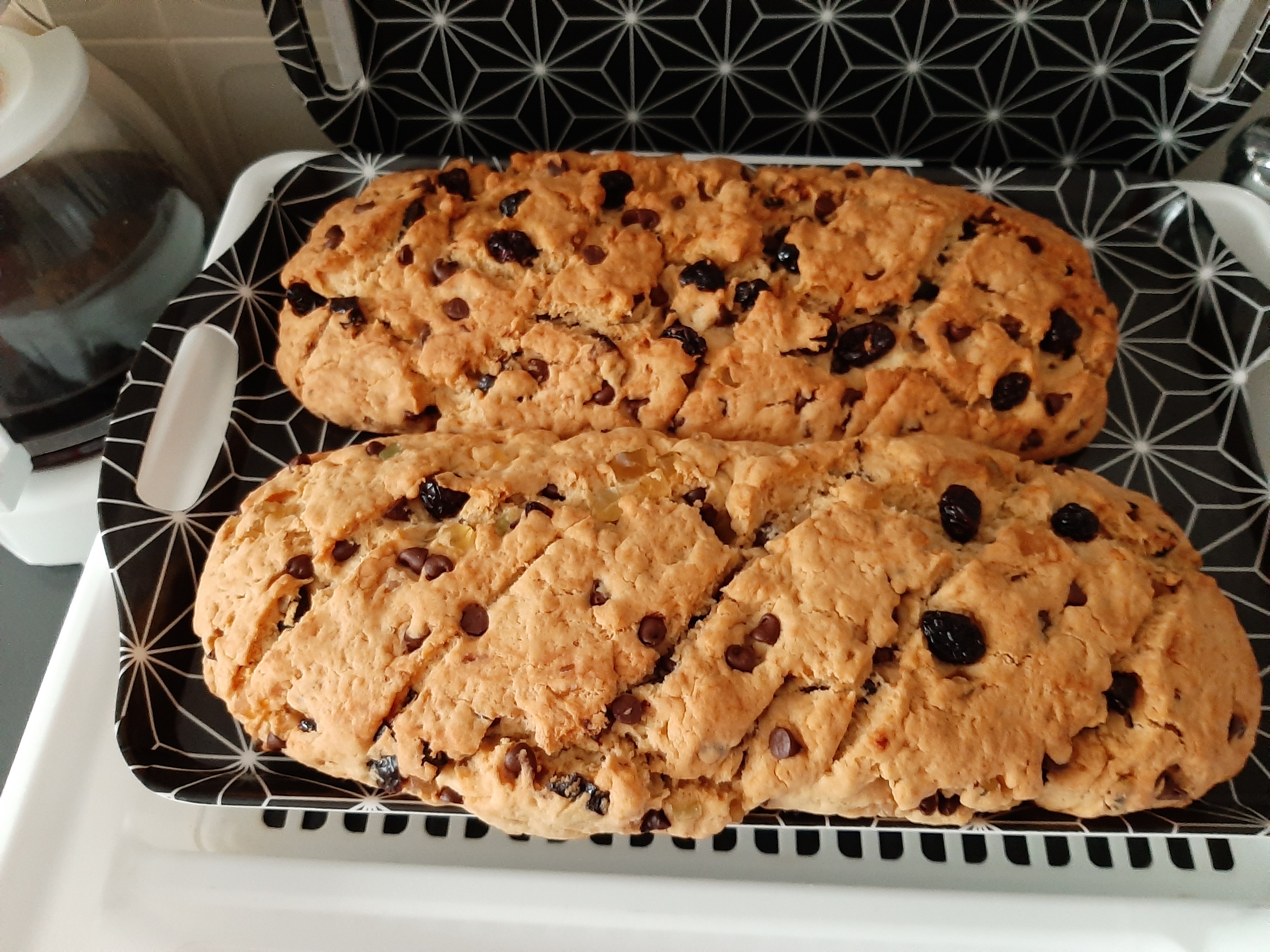 Photo n° 9 de l'avis de hélène.a fait le 05/09/2019 à 08:08