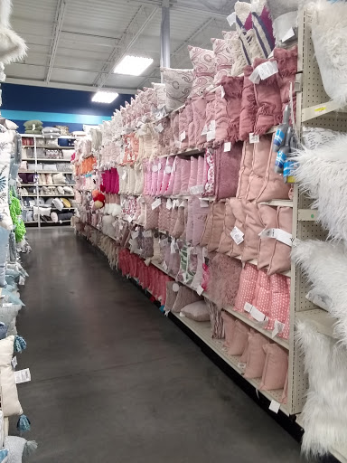 Home Goods Store «At Home», reviews and photos, 5000 Mt Zion Pkwy, Stockbridge, GA 30281, USA