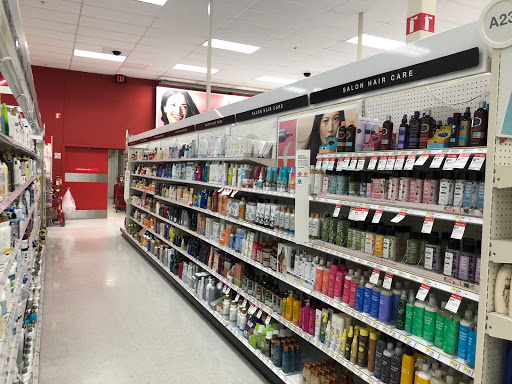 Department Store «Target», reviews and photos, 1922 E Main St, Torrington, CT 06790, USA