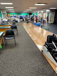 Green Kleaning Services, LLC - Photo 6 - Car repair in , Worcester