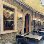 Photo n°4 de l'avis de Pavanlal.h fait le 01/05/2023 à 13:34 sur le  Bussola à Garda