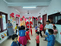 Toddlers Town Preschool & Daycare   Pre School In Kochi, Day Care In Kochi, Offline Class For Kg Students In Ernakulam