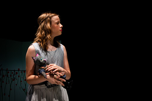 Performing Arts Theater «Stage West Theatre», reviews and photos, 821 W Vickery Blvd, Fort Worth, TX 76104, USA