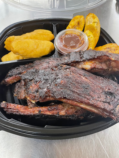 Grocery Store «D & L Groceries Inc», reviews and photos, 1005 Genesee St, Rochester, NY 14611, USA