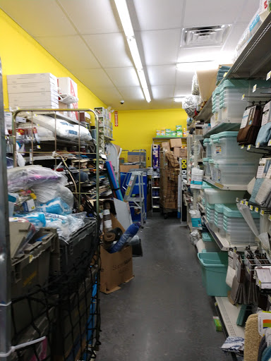 Discount Store «Dollar General», reviews and photos, 3915 US-1, Cocoa, FL 32926, USA