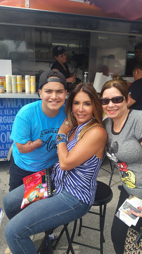 Used Car Dealer «Quality Engines Auto Sales», reviews and photos, 2565 NW 107th Ave, Doral, FL 33172, USA