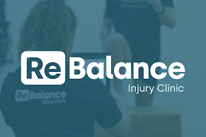 ReBalance Injury Clinic Exeter (Formerly AR Sports Therapy)