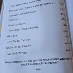 Photo n°19 de l'avis de heiko. fait le 28/07/2022 à 10:53 sur le  Kegelkasino Inh. Ignaz Essl à Dillingen