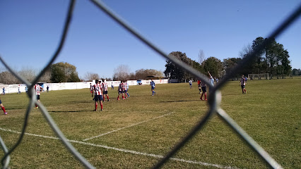 Club Atlético y Social General Belgrano 'La Quinta'