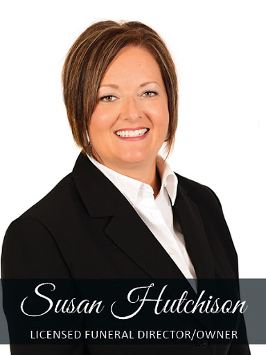 Funeral Home «Mattson Funeral and Cremation Service», reviews and photos, 343 N Shore Dr, Forest Lake, MN 55025, USA