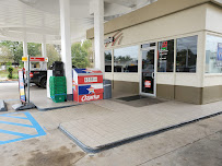 Shell - Photo 3 - Car repair in Shenandoah, TX, The Woodlands