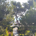 Photo n°2 de l'avis de Mattew.a fait le 05/08/2020 à 15:08 sur le  Hotel Fabiola à Giulianova