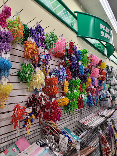 Dollar Store «Dollar Tree», reviews and photos, 410 2nd St Pike, Southampton, PA 18966, USA