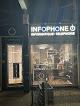 INFOPHONE - Réparation iPhone Toulouse Toulouse