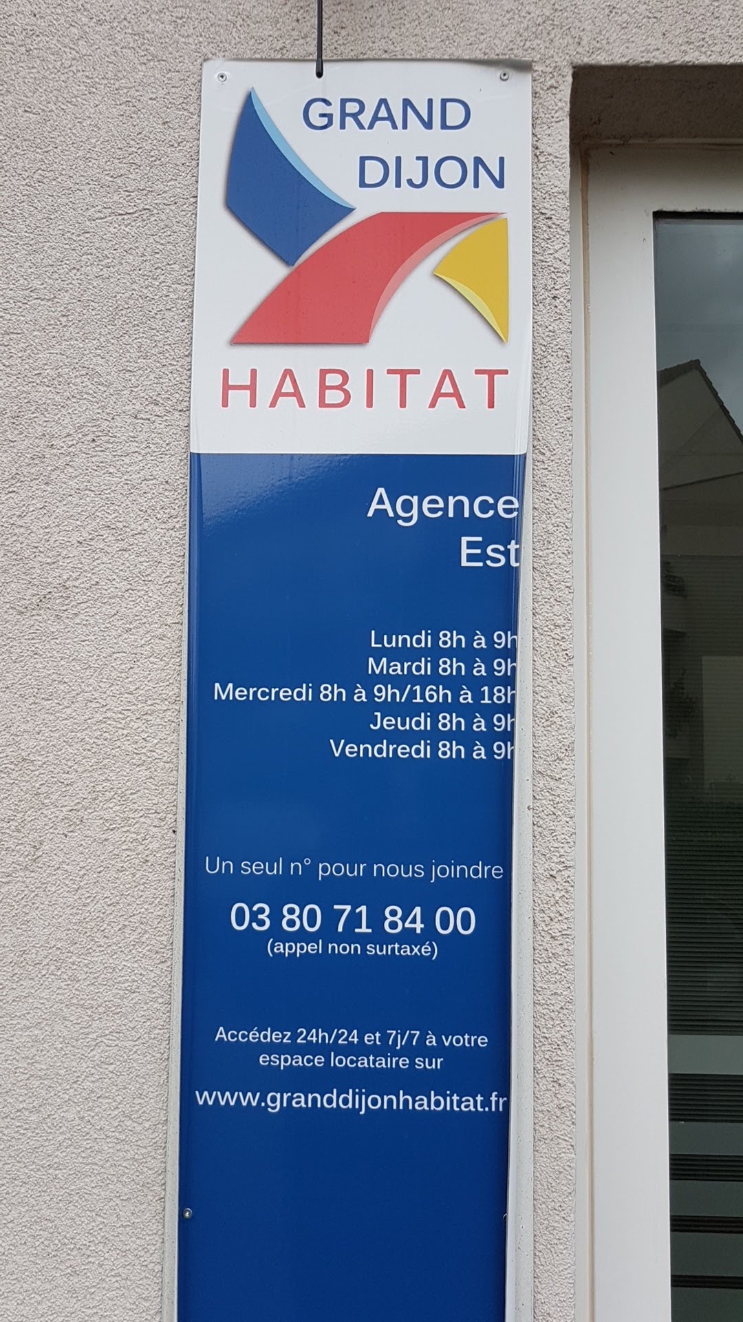 Photo n° 1 de l'avis de patrick.i fait le 04/10/2019 à 14:41