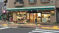 まいばすけっと 地下鉄赤塚駅南店