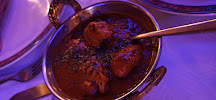 Plats et boissons du Restaurant indien Restaurant Lakshmi Bhavan à Paris - n°7