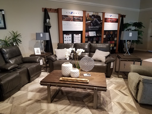 Furniture Store «La-Z-Boy Furniture Galleries», reviews and photos, 3108 NW Randall Way, Silverdale, WA 98383, USA