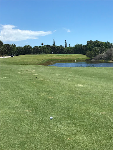 Golf Club «Raptor Bay Golf Club», reviews and photos, 23001 Coconut Point Resort Dr, Estero, FL 33928, USA