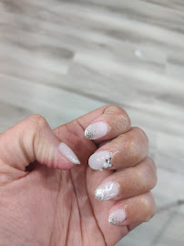 Royal Lavender Nails & Head Spa - Photo 4 - Car repair in Bellevue, WA, Seattle