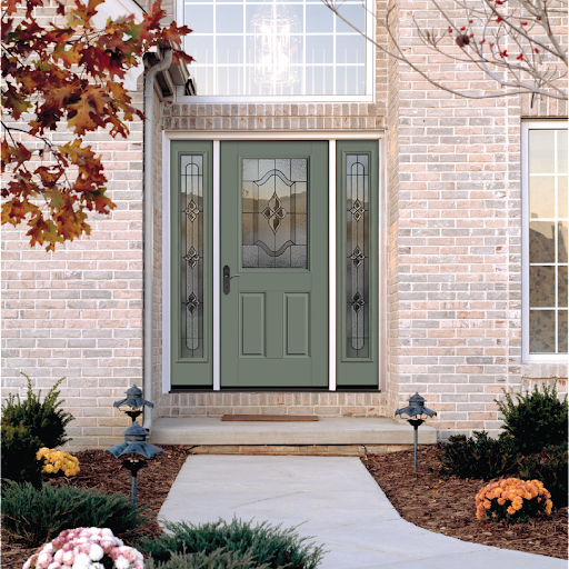 Siding Contractor «Window World», reviews and photos