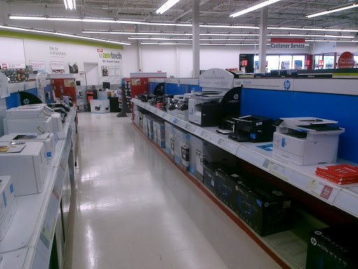 Office Supply Store «Staples», reviews and photos, 84 Jericho Turnpike, Jericho, NY 11753, USA