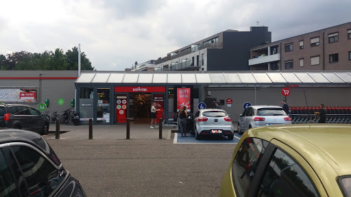 Carrefour market BRASSCHAAT