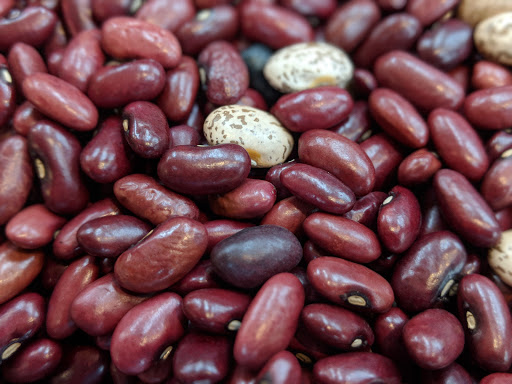 Grocery Store «Mi Pueblo Food Center # 20», reviews and photos, 727 1st St, Gilroy, CA 92020, USA