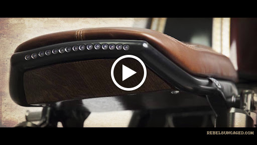 Motorcycle Dealer «Flying Tiger Motorcycles», reviews and photos, 7231 Manchester Rd, Maplewood, MO 63143, USA