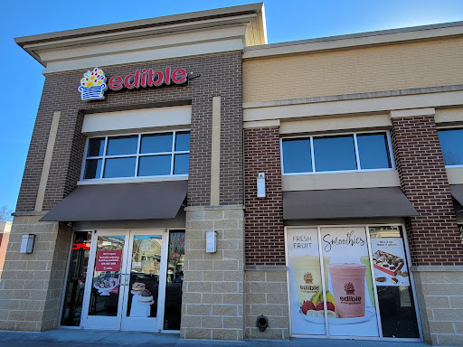 Gift Shop «Edible Arrangements», reviews and photos, 13077 GA-9 Suite 610, Milton, GA 30004, USA