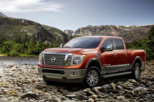 Used Car Dealer «Gunn Nissan», reviews and photos, 750 NE Interstate 410 Loop, San Antonio, TX 78209, USA