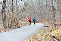 Krock Photography LLC - Photo 5 - Car repair in West Lafayette, IN, Lafayette