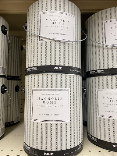 Hardware Store «Duda Ace Hardware», reviews and photos, 500 W Main St, Staunton, IL 62088, USA