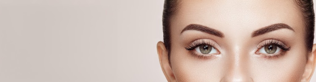 Lashed by Stacy 48375