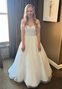 John Paul Tailors - Photo 5 - Car repair in Cheektowaga, NY, Buffalo