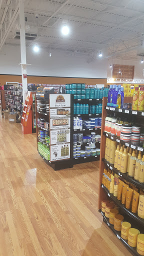 Shopping Mall «Greenbriar Mall», reviews and photos, 2841 Greenbriar Pkwy SW, Atlanta, GA 30331, USA